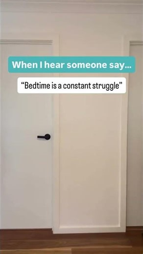 When Baby Sleep Still Isn’t Working 🤍 #BabySleep #NewParents
