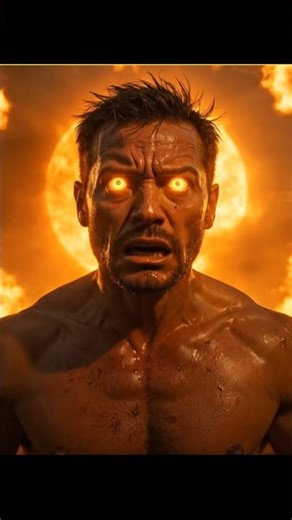 “What would happen if the Sun exploded?”😱