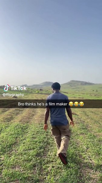 Exploring Cinematography in Short Films