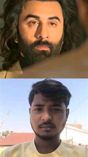 ANIMAL X KAAYI...🔥• RANBIR KAPOOR ATTITUDE.. [4K] QUALITY HDR EDIT... #animal #ranbirkapoor