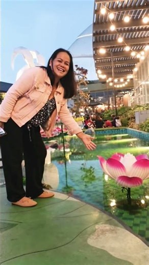 touching my flower #viral #shortvideos #youtube #satisfying