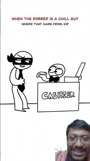 How Many Bananas Do You Have? 😩 (Animation Meme) #shorts