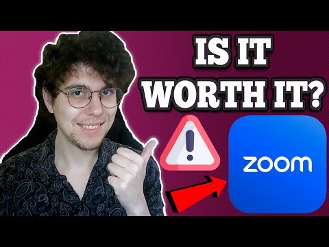 Zoom Workplace App Honest Review (2026) - Is It Worth It?