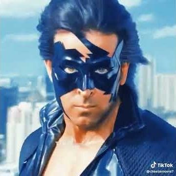 KRRISH