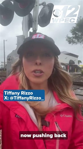 This City Is Fighting Back Against Trash Trains