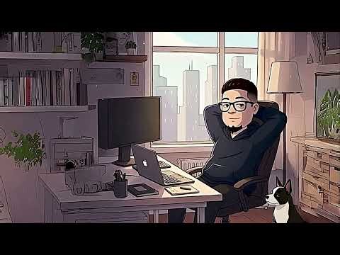 "RELOAD" | Trap Type Beat | Hip-Hop Beat | Rap Type Beat |