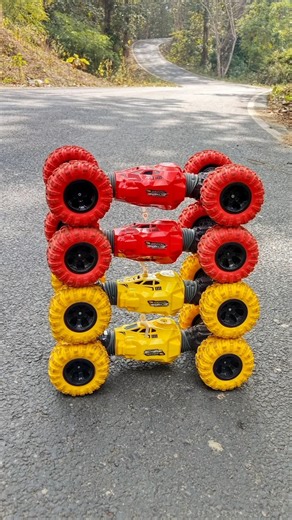 Best Moka Rc Cars racing 🚘!#shorts #shortsfeed