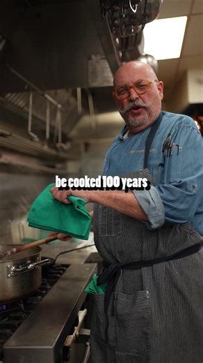 Revolutionize Your Cooking with Chef Massimo's Chicken Recipe!