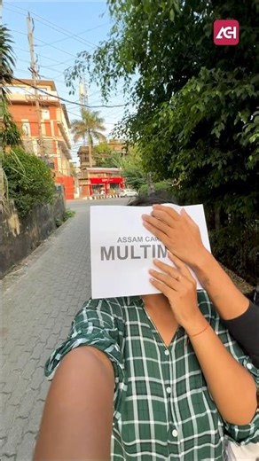 Multimedia - all in one course