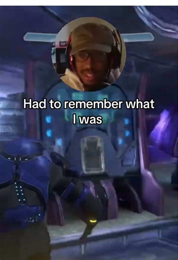 The customization was AWESOME! Be sure to check out the links in the bio to get in on the action yourself #gaming #gamingclips #halo #halomods