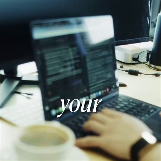 Introducing OrcaThe software that turns your computer's unused power into passive income, while you do absolutely nothing.Comment "ORCA" below and we'll DM you access 🐋