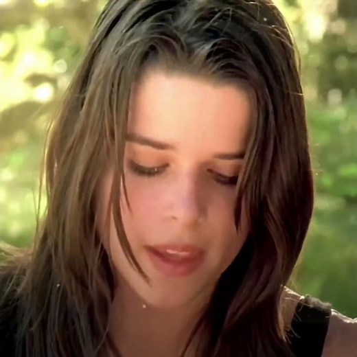 #BONNIEHARPER: mass anesthesia