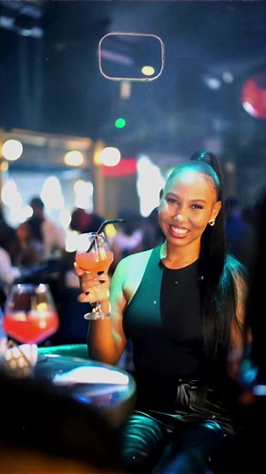 Indulge in Sunday Brunch at Ruby Lounge Uganda