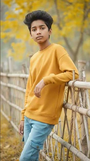 Teri mitti me mil java 26 January Amar rahe