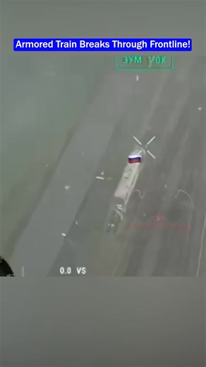 #military #america #army #TANK #aircraft | Barb Hunt