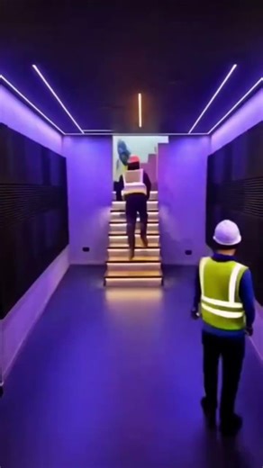 Ultimate LED Gaming Room Setup 🔥 | Insane RGB Gamer Paradise 2026#GamingRoom #RGBSetup #GamingSetup