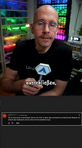 Will I ever switch to macOS or Windows?