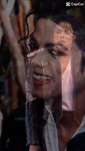 MICHAEL JACKSON BEAUTIFUL BEING ❤️⭐️👑❤️‍🩹