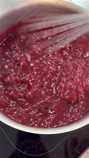 The Real French Pastry on Reels