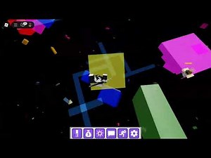 Silly String Tutorial [FIND THE MARKERS]