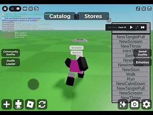 Harken script (not mine original goes to Mr eyes)￼