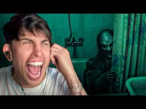 Mi abuela de 98 años está actuando raro