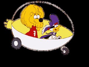 Super Chicken - Alchetron, The Free Social Encyclopedia