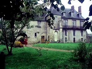 LOST IN FRANCE - BONNIE TYLER Canción de 1976 de la cantante galesa Bonnie Tyler ( Gaynor Hopkins ). Escrita por Ronnie Scott y Steve Wolfe para el álbum debut The World Starts Tonight y lanzada como sencillo junto al tema Baby I Remember You. Llegó al número 9 en el Reino Unido. | The songs of my life