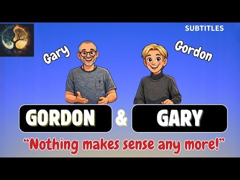 You Think You Know the World? Think Again ~ The Hidden Truth About Our World