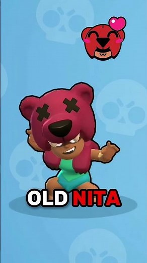 What Happened to Nita? 💀