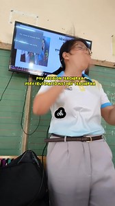 807 reactions · 67 shares | Konek natin ang history lesson sa Religion class. #religionclass #catechism #history #Epiphany #Katekyut #catholic | April Baybayon | Facebook