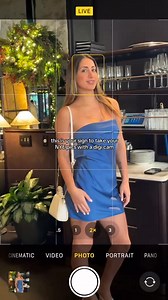 iPhone vs Digi Pics ✨ Comment if you want NYE pose inspo  #digitalcamera #digipics #nyeoutfit #nye #nyedress | American Threads | Facebook