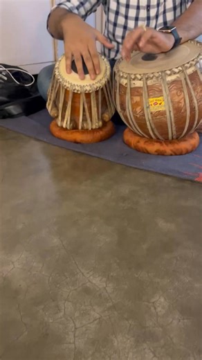 Tanusree Shankar Dance Academy | Tanusree Shankar Dance Academy