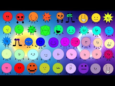 Numberblocks Oc The Big Shapes Band Remastered | Compilation Numberblocks