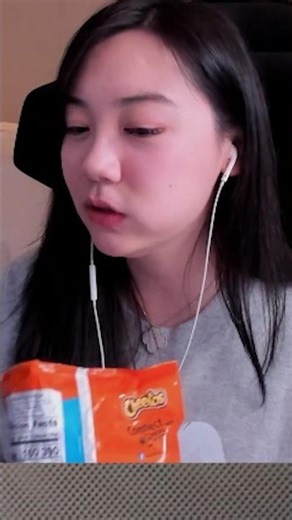 soo... what that mouth do?🤔