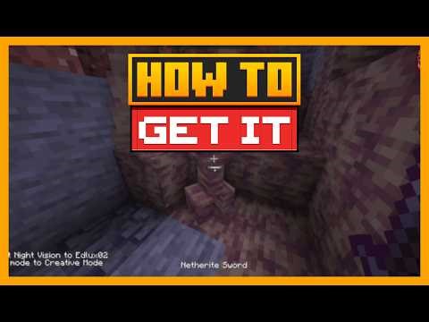 HOW TO KILL THE DRIPSTONE CREEPER IN MINECRAFT Creeper Overhaul