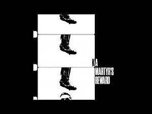 Ka - A Martyr's Reward (Full Album)