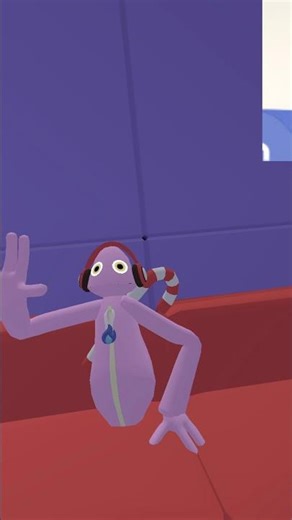 Su tart interruption ￼