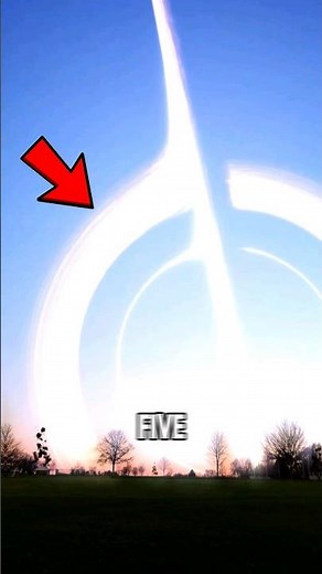 Top 5 Rarest Sun Phenomena Ever Caught on Camera! 😱