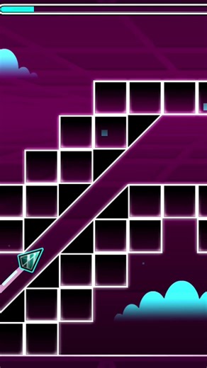 I'm verifying death corridor 😭