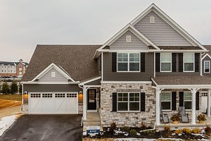 2.6K views · 34 reactions | Crestwood Traditional✨ This beautiful...