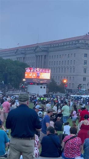 Xexi ❤️💙❤️ (@xexi217)’s videos with original sound - Xexi ❤️💙❤️