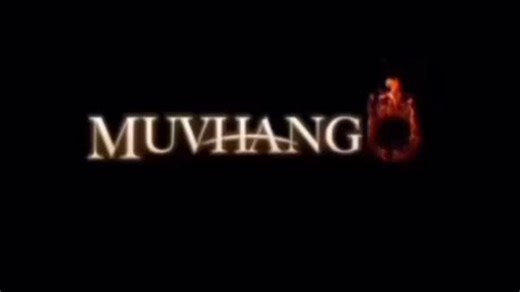 Tonight on Muvhango * Is this it? Did Sakhile really just cancel the wedding? * The Rivombo family argue if — a marriage truly valid without the consent of both parents? * Ndemedzo drops a confession: he brought the squatters to Hayani as an act of revenge! Don’t miss the drama unfold on Muvhango, tonight at 21h00, only on @SABC2 #Muvhango27 | Muvhango
