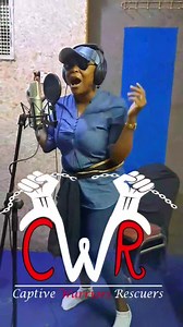She sits there, quietly..lost in her thoughts. Her face shows no emotion, for her stoic facade is the face she’s perfected for many years. She h forged the incredible strength to tuck away even the fiercest emotions behind the demeanor of a steel warrior. Her strength, built from walking through the fires of life, isn’t obvious at first glance.. No, it’s made up of the quiet courage and bravery that many would probably miss about her. But her people- the ones that love her- appreciate that about