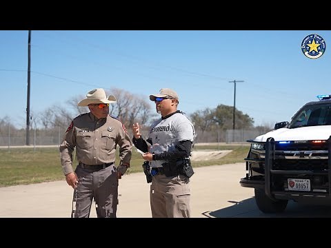 Interdiction for the Protection of Children (IPC) Program: Saving Lives and Protecting Children