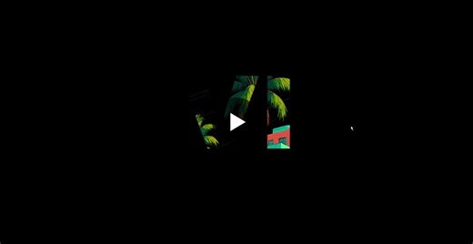 Building a Rockstar-Inspired Animated Landing Page with GSAP and React | Shishir Singhal posted on the topic | LinkedIn