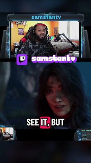 PlayStation vs Xbox Console Wars… #gamer #blackstreamer #clairobscurexpedition33 #playstation #xbox