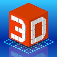 「3Dプレイスビューア」 - Androidアプリ | APPLION