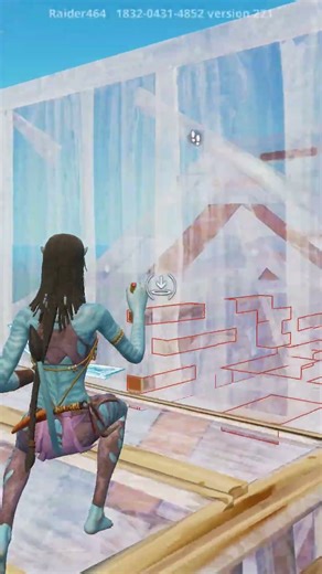 Creaator Code: BOA #fortnite #fortniteclip #gaming #pro #creative