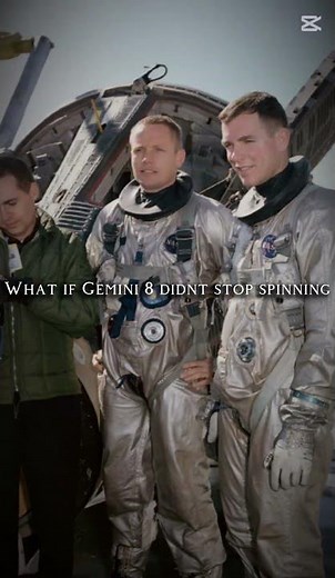 Read the caption #rockets #space #gemini #spaceexploration #nasa